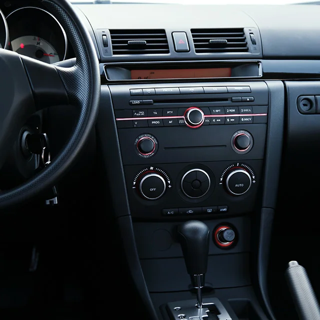 board_level_auto-img