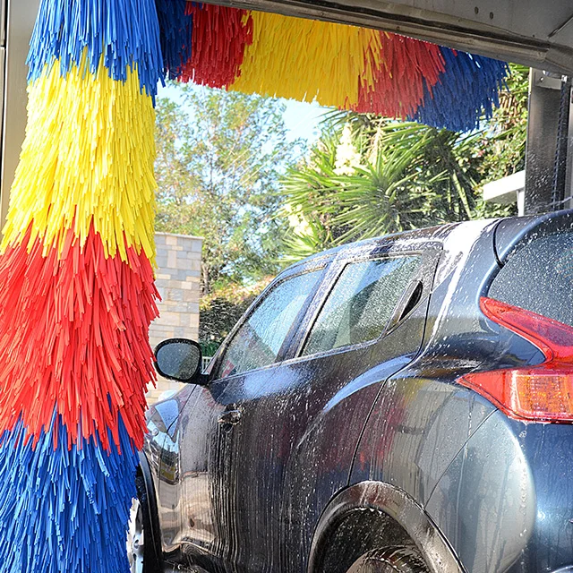 car_wash-img