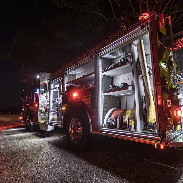 emergency_vehicles-img