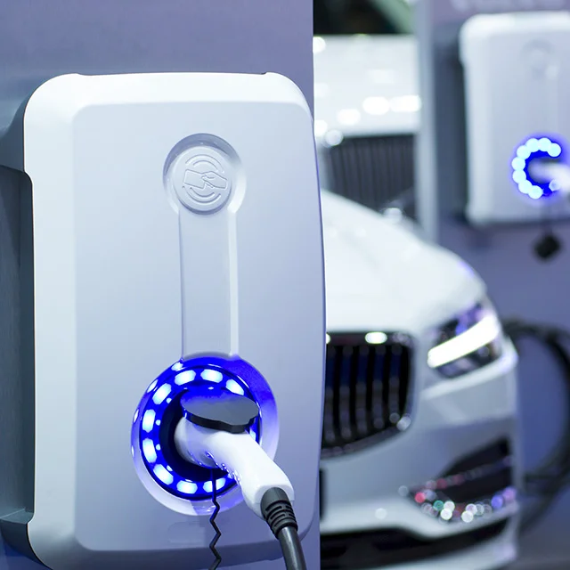 ev_charging_station-img