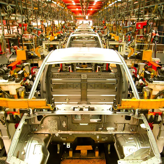 industrial_automation_img