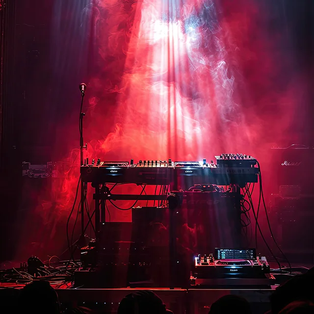 musical_audio_equip_img