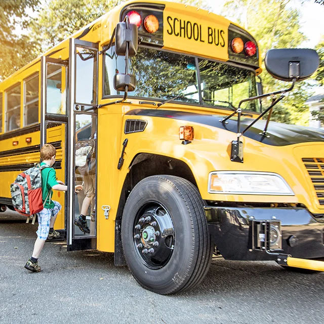 transportation_bus_img