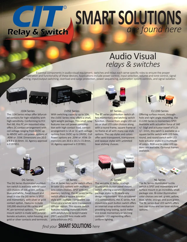 audio_visual_pdf