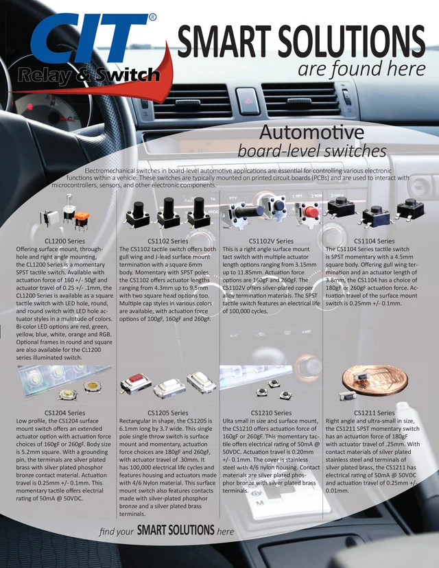 board_level_auto_pdf