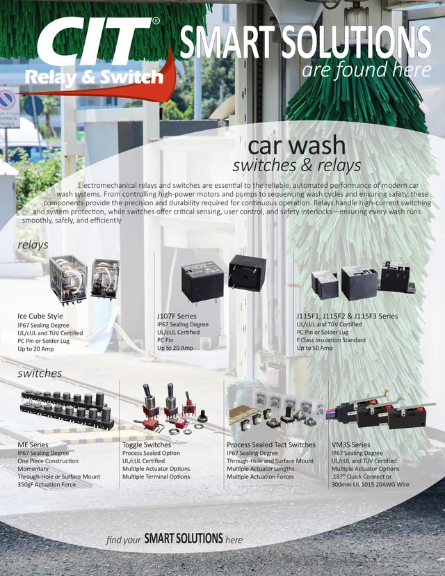 car_wash_pdf