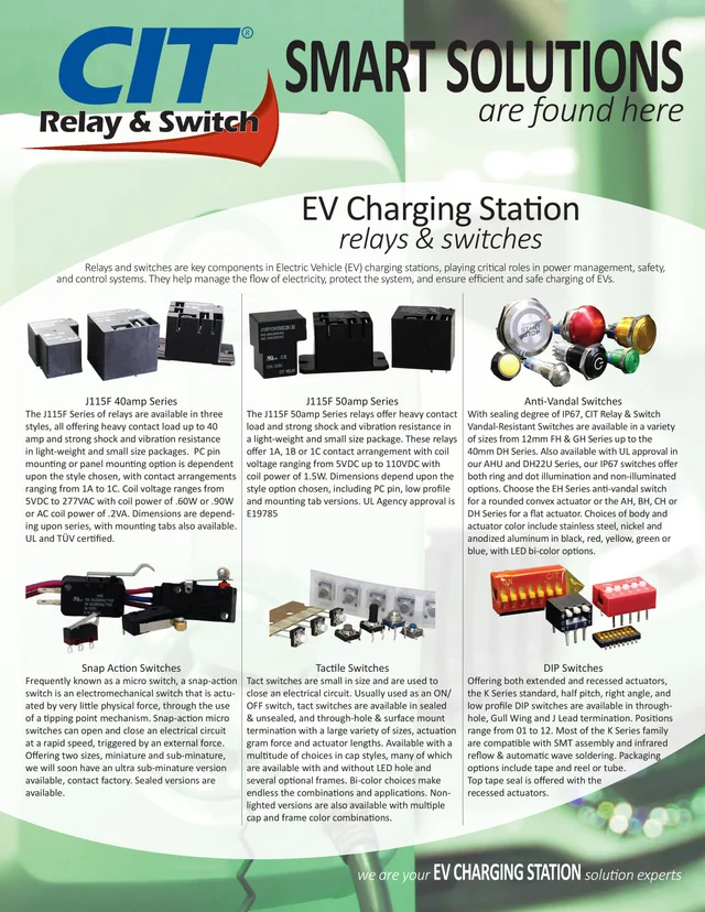 ev_charging_station_pdf