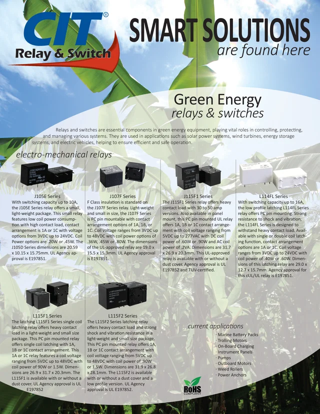green_energy_pdf