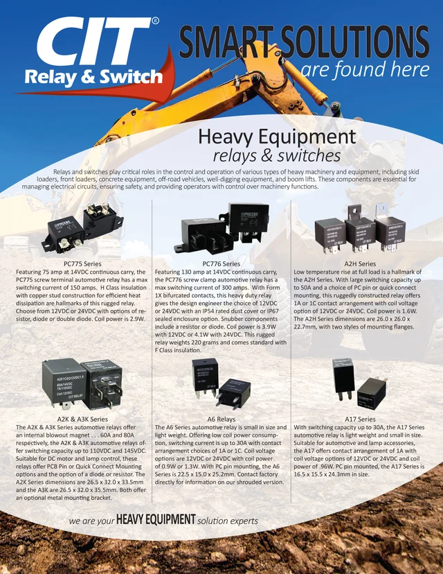 heavy_equipment_pdf