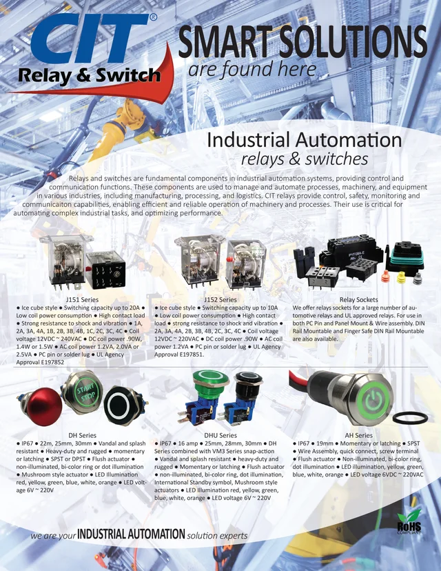 industrial_automation_pdf