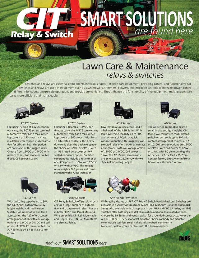 lawn_care_pdf