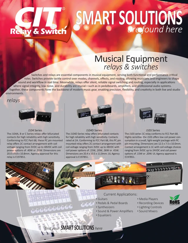 musical_audio_equip_pdf