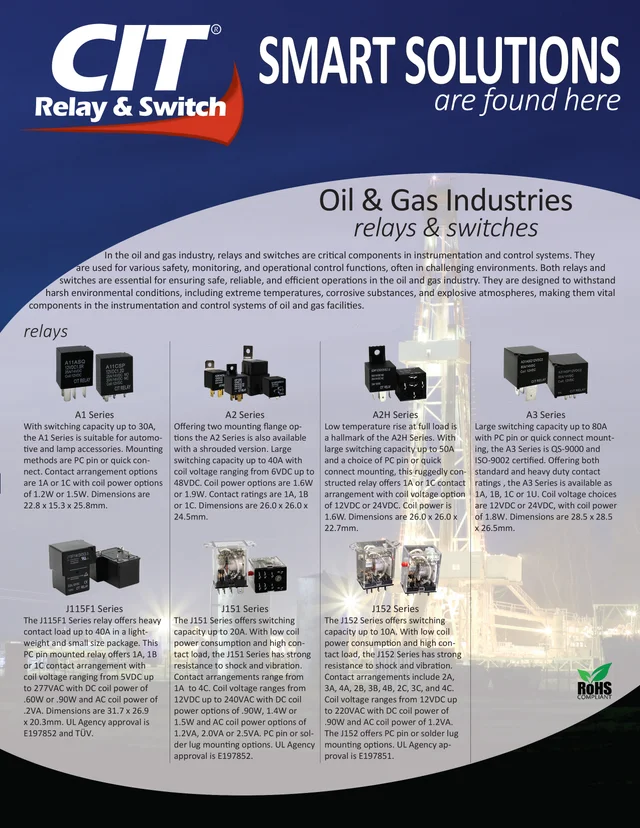 oil_gas_pdf