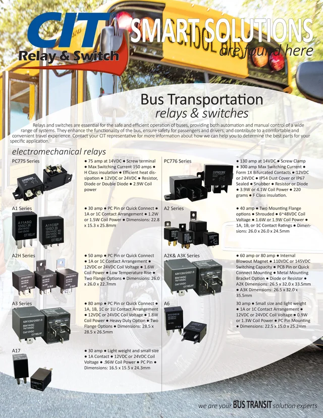 transportation_bus_pdf